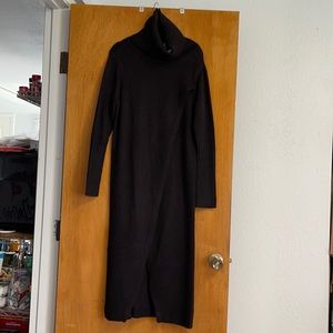 G by Giuliana Turtleneck Tunic